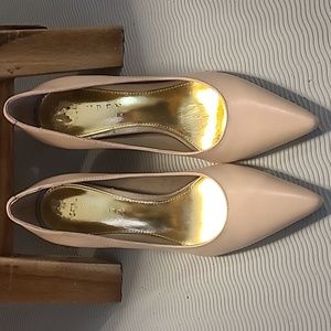 Ralph Lauren Pumps